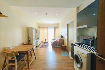 1 Bedroom Condo for sale in Noble Reveal, Phra Khanong Nuea, Bangkok near BTS Thong Lo