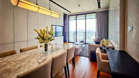 1 Bedroom Condo for rent in Banyan Tree Residences Riverside Bangkok, Khlong San, Bangkok near BTS Khlong San