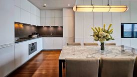 1 Bedroom Condo for rent in Banyan Tree Residences Riverside Bangkok, Khlong San, Bangkok near BTS Khlong San