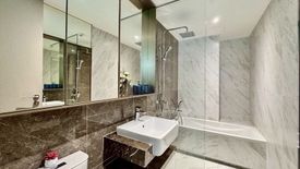 3 Bedroom Condo for rent in FYNN Sukhumvit 31, Khlong Toei Nuea, Bangkok near MRT Sukhumvit