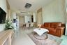 2 Bedroom Condo for rent in The Riviera Wongamat, Na Kluea, Chonburi