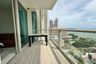 2 Bedroom Condo for rent in The Riviera Wongamat, Na Kluea, Chonburi