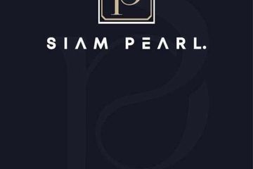 3 Bedroom Condo for rent in The Reserve 61 Hideaway, Khlong Tan Nuea, Bangkok near BTS Ekkamai