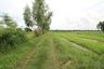Land for sale in Ban Tat, Udon Thani