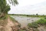 Land for sale in Ban Tat, Udon Thani