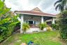 2 Bedroom House for sale in Smart House Village 2, Thap Tai, Prachuap Khiri Khan