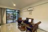 2 Bedroom House for rent in Wat Ket, Chiang Mai