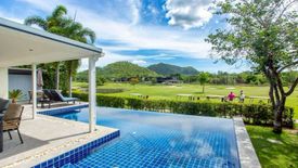 3 Bedroom Villa for sale in Black Mountain Golf Resort, Hin Lek Fai, Prachuap Khiri Khan