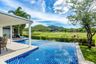 3 Bedroom Villa for sale in Black Mountain Golf Resort, Hin Lek Fai, Prachuap Khiri Khan