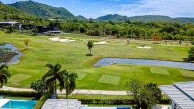 3 Bedroom Villa for sale in Black Mountain Golf Resort, Hin Lek Fai, Prachuap Khiri Khan