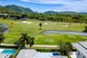 3 Bedroom Villa for sale in Black Mountain Golf Resort, Hin Lek Fai, Prachuap Khiri Khan