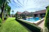 3 Bedroom Villa for sale in Huai Yai, Chonburi