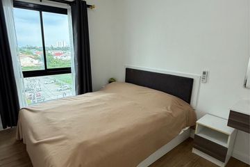 1 Bedroom Condo for sale in iCondo Salaya, Salaya, Nakhon Pathom