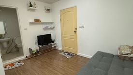 1 Bedroom Condo for sale in iCondo Salaya, Salaya, Nakhon Pathom