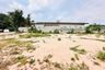 Land for sale in Huai Yai, Chonburi