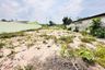 Land for sale in Huai Yai, Chonburi