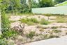 Land for sale in Huai Yai, Chonburi