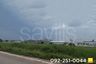 Land for sale in Bang Pu, Samut Prakan