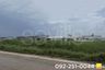 Land for sale in Bang Pu, Samut Prakan