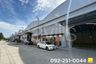 Warehouse / Factory for rent in Bang Chalong, Samut Prakan