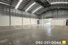 Warehouse / Factory for rent in Bang Chalong, Samut Prakan