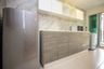 1 Bedroom Condo for sale in Fa Ham, Chiang Mai
