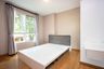 1 Bedroom Condo for sale in Fa Ham, Chiang Mai