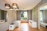 1 Bedroom Condo for sale in Fa Ham, Chiang Mai