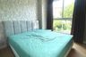2 Bedroom Condo for rent in Grande Caribbean, Nong Prue, Chonburi