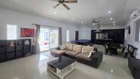 3 Bedroom House for sale in Nong Prue, Chonburi