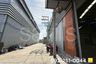 Warehouse / Factory for rent in Bang Chalong, Samut Prakan