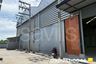 Warehouse / Factory for rent in Bang Chalong, Samut Prakan