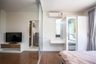 1 Bedroom Condo for sale in Fa Ham, Chiang Mai