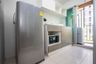 1 Bedroom Condo for sale in Fa Ham, Chiang Mai