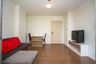 1 Bedroom Condo for sale in Fa Ham, Chiang Mai