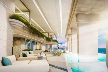 2 Bedroom Condo for sale in Nong Prue, Chonburi