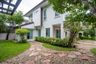 4 Bedroom House for sale in San Klang, Chiang Mai
