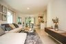 4 Bedroom House for sale in San Klang, Chiang Mai