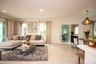 4 Bedroom House for sale in San Klang, Chiang Mai