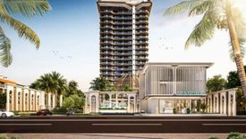 2 Bedroom Condo for sale in Nong Prue, Chonburi