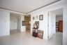 1 Bedroom Condo for sale in Chang Phueak, Chiang Mai
