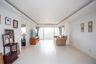 1 Bedroom Condo for sale in Chang Phueak, Chiang Mai