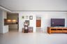 1 Bedroom Condo for sale in Chang Phueak, Chiang Mai