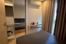 2 Bedroom Apartment for rent in LIV@49, Khlong Tan Nuea, Bangkok near BTS Thong Lo