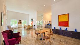 22 Bedroom Commercial for sale in Na Jomtien, Chonburi