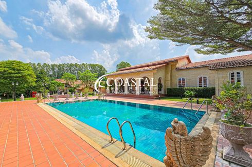 22 Bedroom Commercial for sale in Na Jomtien, Chonburi