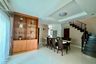 3 Bedroom House for rent in The Complete Sriracha, Surasak, Chonburi