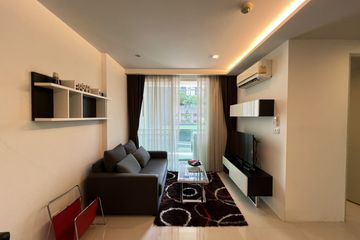 1 Bedroom Condo for rent in Beverly 33, Khlong Tan Nuea, Bangkok near BTS Phrom Phong