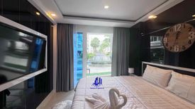 1 Bedroom Condo for sale in Grand Avenue Residence, Nong Prue, Chonburi
