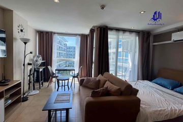 Condo for sale in Centara Avenue Residence and Suites, Nong Prue, Chonburi